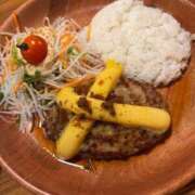 ヒメ日記 2024/12/26 15:03 投稿 望月れいか 宝石箱(すすきの)