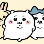 ヒメ日記 2024/12/27 11:33 投稿 望月れいか 宝石箱(すすきの)