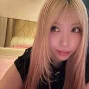 ヒメ日記 2024/12/27 22:09 投稿 望月れいか 宝石箱(すすきの)