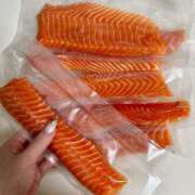 ヒメ日記 2024/12/28 06:03 投稿 望月れいか 宝石箱(すすきの)