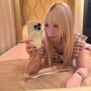 ヒメ日記 2024/12/28 15:12 投稿 望月れいか 宝石箱(すすきの)