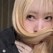 ヒメ日記 2024/12/29 06:03 投稿 望月れいか 宝石箱(すすきの)