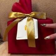 ヒメ日記 2024/12/29 21:03 投稿 望月れいか 宝石箱(すすきの)