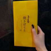 ヒメ日記 2024/12/30 10:42 投稿 望月れいか 宝石箱(すすきの)