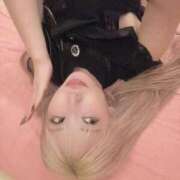 ヒメ日記 2024/12/30 11:39 投稿 望月れいか 宝石箱(すすきの)