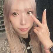 ヒメ日記 2024/12/31 23:03 投稿 望月れいか 宝石箱(すすきの)