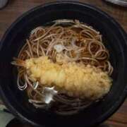 ヒメ日記 2025/01/01 11:15 投稿 望月れいか 宝石箱(すすきの)