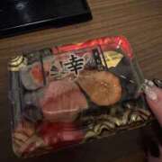 ヒメ日記 2025/01/02 11:33 投稿 望月れいか 宝石箱(すすきの)