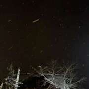 ヒメ日記 2025/01/02 22:12 投稿 望月れいか 宝石箱(すすきの)