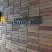 ヒメ日記 2025/01/03 11:48 投稿 望月れいか 宝石箱(すすきの)