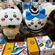 ヒメ日記 2025/01/04 22:33 投稿 望月れいか 宝石箱(すすきの)