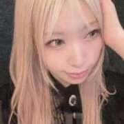 ヒメ日記 2025/01/06 12:06 投稿 望月れいか 宝石箱(すすきの)