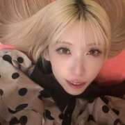 ヒメ日記 2025/01/06 23:06 投稿 望月れいか 宝石箱(すすきの)