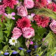 ヒメ日記 2025/01/07 06:18 投稿 望月れいか 宝石箱(すすきの)