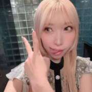 ヒメ日記 2025/01/08 12:57 投稿 望月れいか 宝石箱(すすきの)