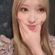 ヒメ日記 2025/01/08 20:13 投稿 望月れいか 宝石箱(すすきの)