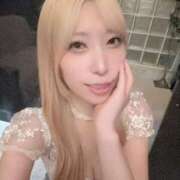 ヒメ日記 2025/01/08 23:12 投稿 望月れいか 宝石箱(すすきの)