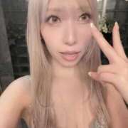 ヒメ日記 2025/01/09 06:03 投稿 望月れいか 宝石箱(すすきの)