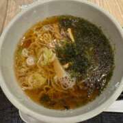 ヒメ日記 2025/01/09 22:34 投稿 望月れいか 宝石箱(すすきの)