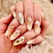 ヒメ日記 2025/01/10 06:03 投稿 望月れいか 宝石箱(すすきの)