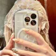 ヒメ日記 2025/01/10 11:12 投稿 望月れいか 宝石箱(すすきの)