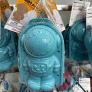 ヒメ日記 2025/01/10 14:12 投稿 望月れいか 宝石箱(すすきの)