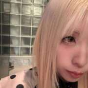 ヒメ日記 2025/01/10 23:18 投稿 望月れいか 宝石箱(すすきの)