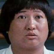 ヒメ日記 2025/01/14 06:12 投稿 望月れいか 宝石箱(すすきの)