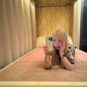 ヒメ日記 2025/01/14 11:13 投稿 望月れいか 宝石箱(すすきの)