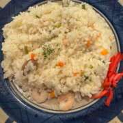 ヒメ日記 2025/01/14 23:06 投稿 望月れいか 宝石箱(すすきの)