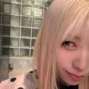 ヒメ日記 2025/01/15 06:03 投稿 望月れいか 宝石箱(すすきの)