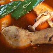 ヒメ日記 2025/01/15 11:12 投稿 望月れいか 宝石箱(すすきの)