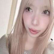 ヒメ日記 2025/01/15 17:06 投稿 望月れいか 宝石箱(すすきの)