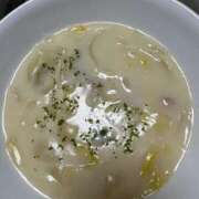 ヒメ日記 2025/01/15 20:19 投稿 望月れいか 宝石箱(すすきの)