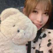 ヒメ日記 2025/01/17 06:18 投稿 望月れいか 宝石箱(すすきの)