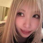 ヒメ日記 2025/01/17 15:12 投稿 望月れいか 宝石箱(すすきの)