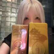 ヒメ日記 2025/01/17 21:18 投稿 望月れいか 宝石箱(すすきの)