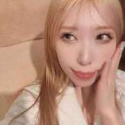 ヒメ日記 2025/01/18 11:19 投稿 望月れいか 宝石箱(すすきの)