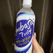 ヒメ日記 2025/01/22 20:19 投稿 望月れいか 宝石箱(すすきの)