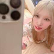 ヒメ日記 2025/01/31 11:12 投稿 望月れいか 宝石箱(すすきの)