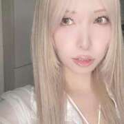 ヒメ日記 2025/01/31 15:14 投稿 望月れいか 宝石箱(すすきの)