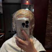 ヒメ日記 2025/02/07 17:21 投稿 望月れいか 宝石箱(すすきの)