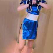 ヒメ日記 2025/02/08 06:12 投稿 望月れいか 宝石箱(すすきの)