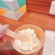 ヒメ日記 2025/02/08 22:49 投稿 望月れいか 宝石箱(すすきの)