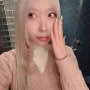 ヒメ日記 2025/02/09 12:05 投稿 望月れいか 宝石箱(すすきの)