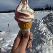 ヒメ日記 2025/02/09 23:48 投稿 望月れいか 宝石箱(すすきの)