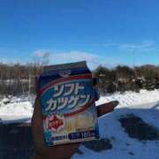 ヒメ日記 2025/02/10 11:19 投稿 望月れいか 宝石箱(すすきの)