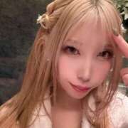 ヒメ日記 2025/02/15 11:49 投稿 望月れいか 宝石箱(すすきの)