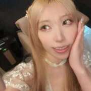 ヒメ日記 2025/02/15 13:34 投稿 望月れいか 宝石箱(すすきの)