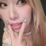 ヒメ日記 2025/02/16 20:20 投稿 望月れいか 宝石箱(すすきの)